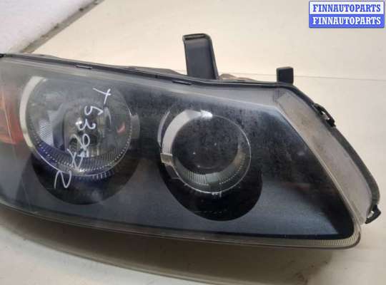 купить Фара (передняя) на Nissan Almera N16 2000-2006