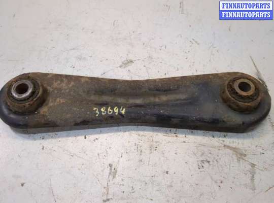 Рычаг подвески FO1807529 на Ford Mondeo 3 2000-2007