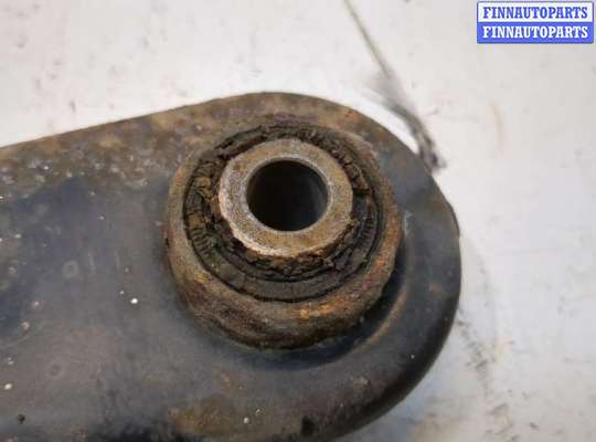 купить Рычаг подвески на Ford Mondeo 3 2000-2007