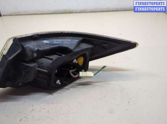 купить Фонарь (задний) на Mazda 6 (GH) 2007-2012