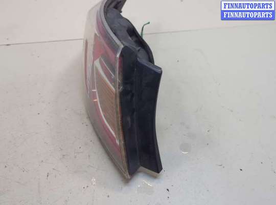 купить Фонарь (задний) на Mazda 6 (GH) 2007-2012