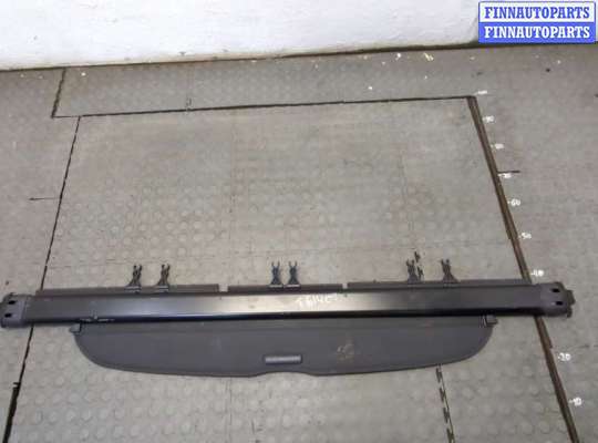 Шторка багажника HD523010 на Honda CR-V 2006-2012