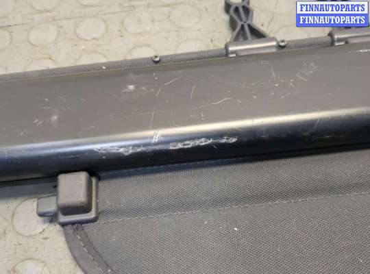 купить Шторка багажника на Honda CR-V 2006-2012