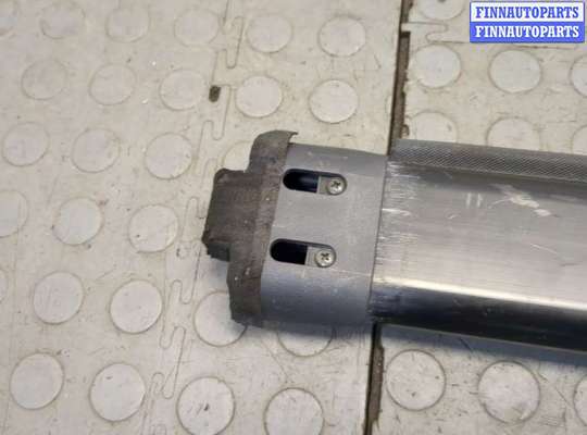 купить Шторка багажника на Honda CR-V 2006-2012