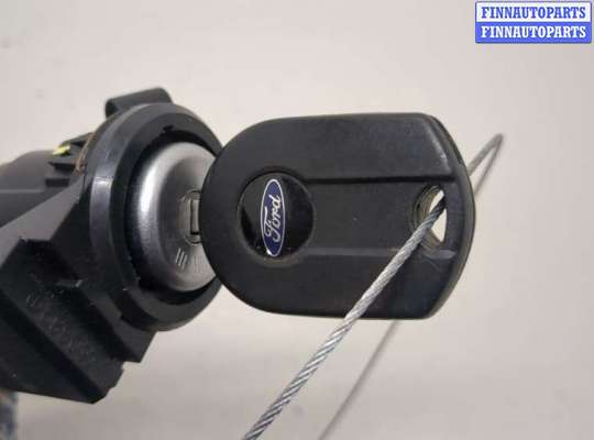 купить Замок зажигания на Ford Escape 2012-2015