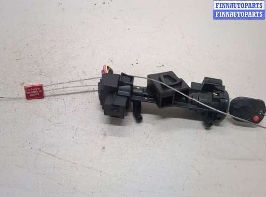 Замок зажигания FO1960093 на Ford Escape 2012-2015