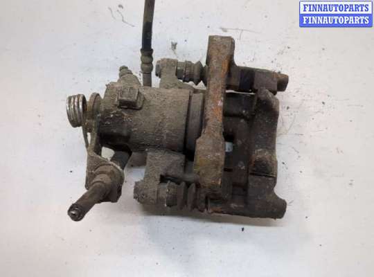 купить Суппорт на Audi A3 (8L) 1996-2003