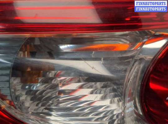 купить Фонарь (задний) на Hyundai Santa Fe 2005-2012