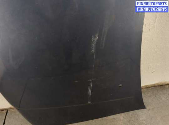 купить Капот на KIA Sportage 1993-2006