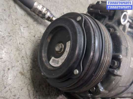 купить Трубка кондиционера на BMW 6 F12, F13, F06 2011-2018