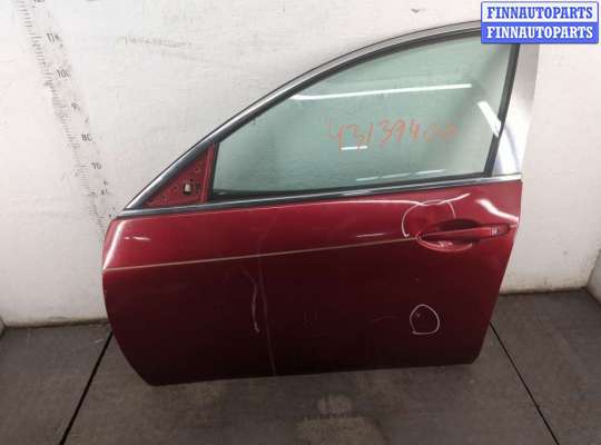 купить Кнопка стеклоподъемника (блок кнопок) на Mazda 6 2008-2012 USA