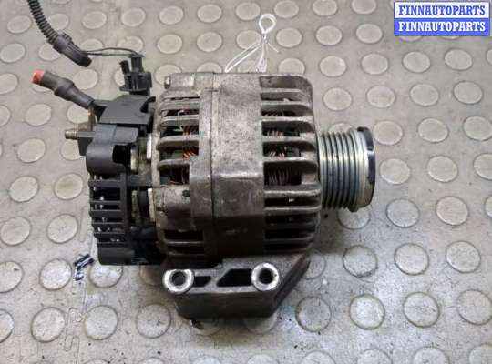 купить Генератор на Opel Corsa D 2006-2014