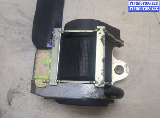 купить Ремень безопасности на Seat Altea 2004-2015