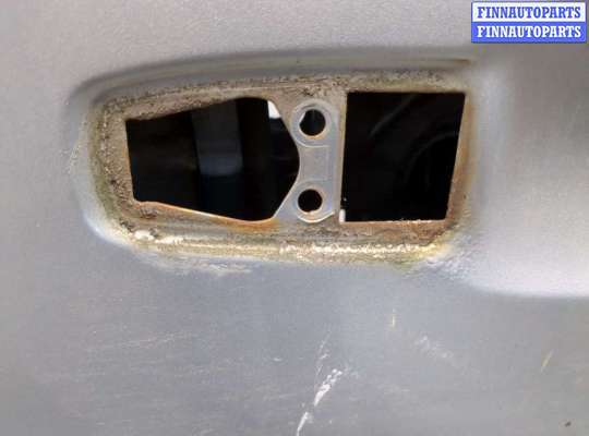 купить Замок двери на Chrysler Voyager 2007-2010