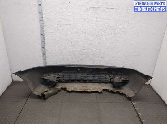 купить Фара противотуманная (галогенка) на Opel Zafira A 1999-2005