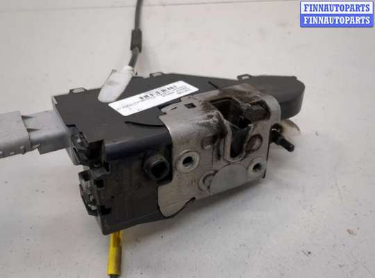 купить Замок двери на Citroen Jumpy (Dispatch) 2007-2016