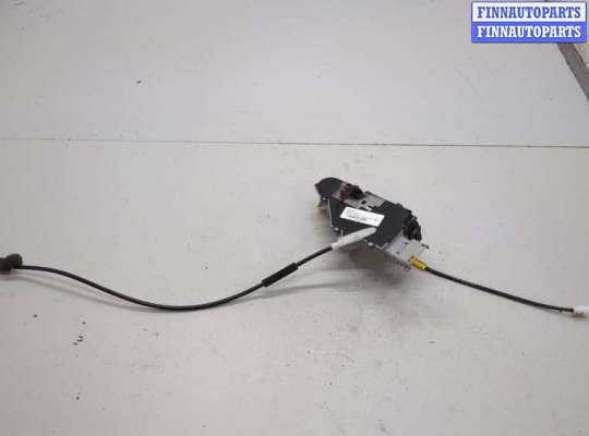 Купить Замок двери на Citroen Jumpy (Dispatch) 2007-2016 Замок двери PG1224594 на Citroen Jumpy (Dispatch) 2007-2016