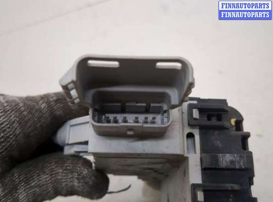 купить Замок двери на Citroen Jumpy (Dispatch) 2007-2016