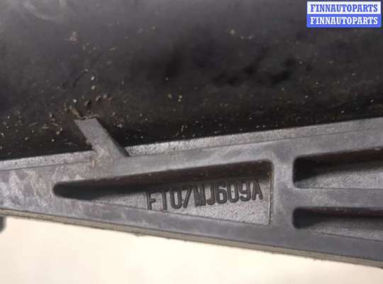купить Цилиндр сцепления рабочий на Fiat Panda 2003-2012