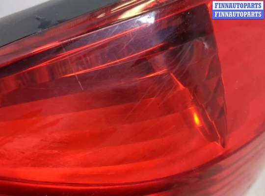 купить Фонарь (задний) на Opel Signum