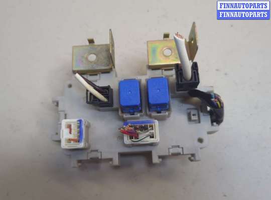 купить Блок предохранителей на Infiniti QX56 2004-2010