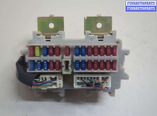 купить Блок предохранителей на Infiniti QX56 2004-2010