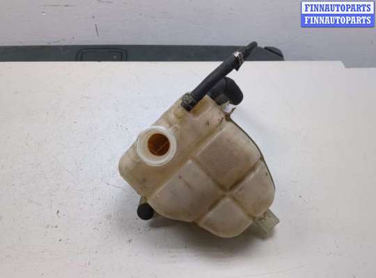 купить Бачок расширительный на Opel Meriva 2010-2018