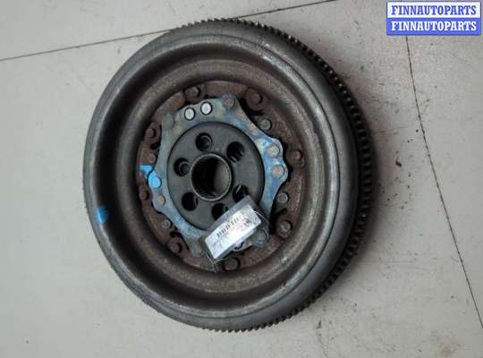 Купить Маховик на Audi A3 (8P) 2003-2013 Маховик AU1755551 на Audi A3 (8P) 2003-2013