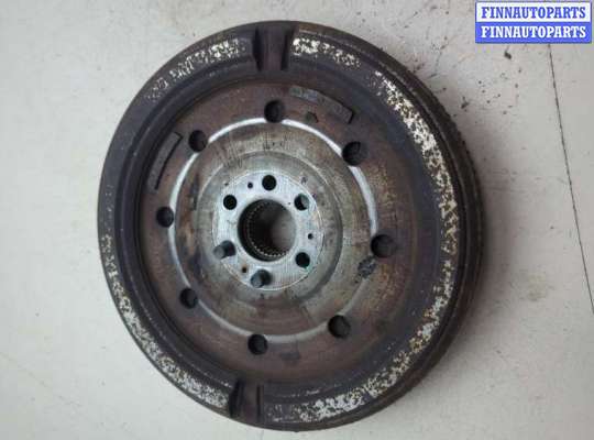 купить Маховик на Audi A3 (8P) 2003-2013