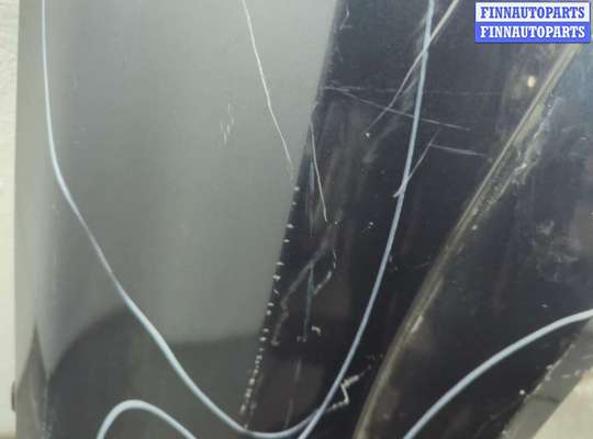 купить Крыло на Opel Astra H 2004-2010