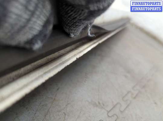 купить Стеклоподъемник электрический на Skoda Rapid 2012-2020