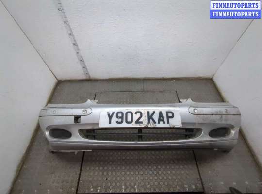 Кронштейн бампера MB1686212 на Mercedes S W220 1998-2006