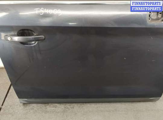 купить Дверь боковая (легковая) на Ford Kuga 2008-2012