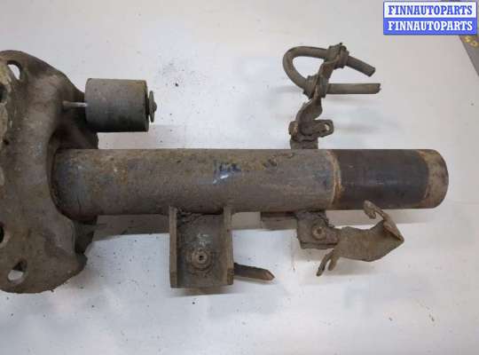 купить Амортизатор подвески на Land Rover Freelander 2 2006-2014