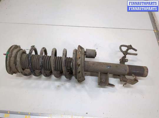 купить Амортизатор подвески на Land Rover Freelander 2 2006-2014