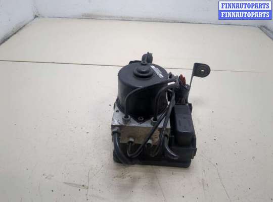 купить Блок АБС, насос (ABS, ESP, ASR) на Volvo C30 2010-2013