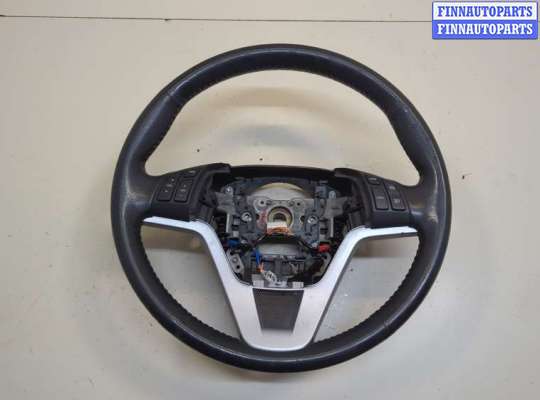 купить Руль на Honda CR-V 2006-2012