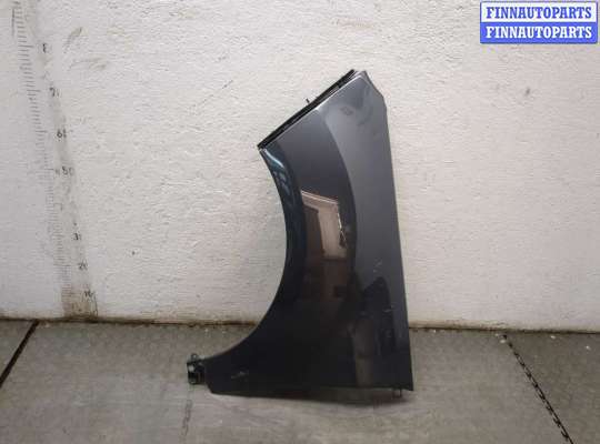 купить Крыло на Ford EcoSport 2017-2023