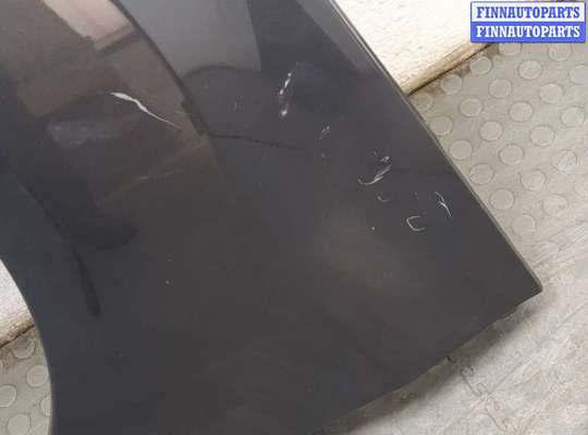 купить Крыло на Ford EcoSport 2017-2023