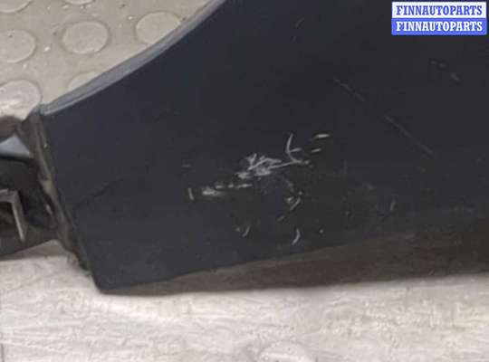 купить Крыло на Ford EcoSport 2017-2023