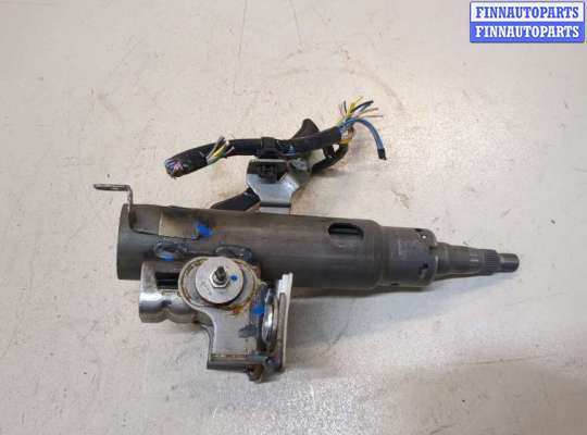 купить Колонка рулевая на Toyota Yaris 2005-2011