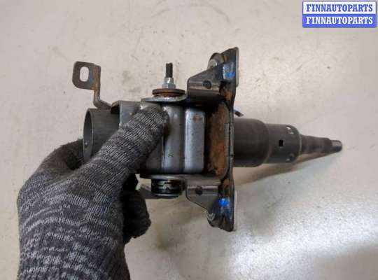 купить Колонка рулевая на Toyota Yaris 2005-2011