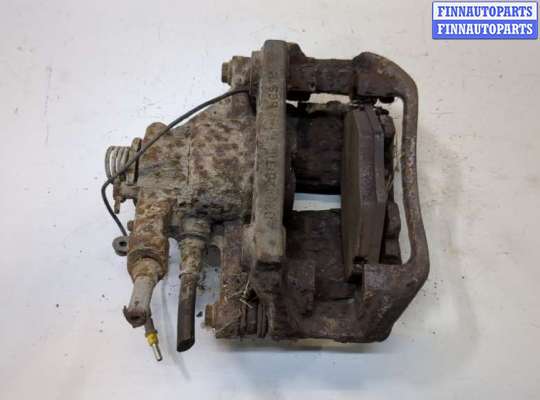 купить Суппорт на Citroen C5 2001-2004