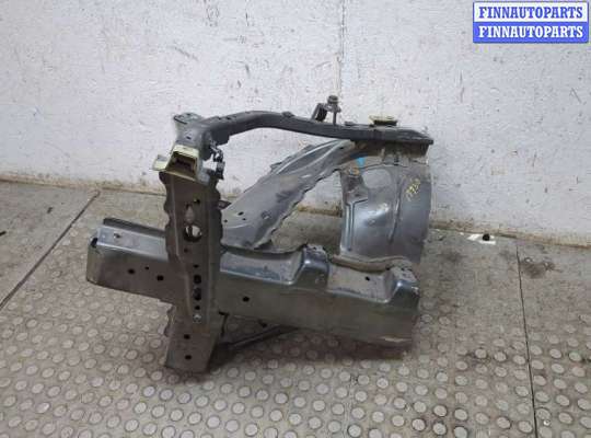 купить Лонжерон кузовной на Chevrolet Malibu 2015-2018