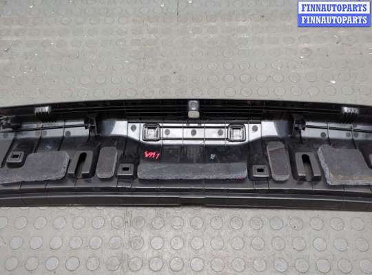 купить Пластик (обшивка) внутреннего пространства багажника на BMW 7 G11, G12 2015-2022