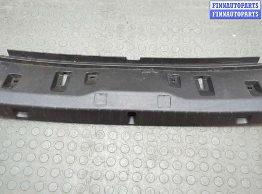 купить Пластик (обшивка) внутреннего пространства багажника на BMW 7 G11, G12 2015-2022