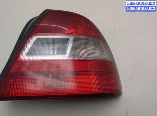 Фонарь (задний) HD525172 на Honda Civic 1998-2001