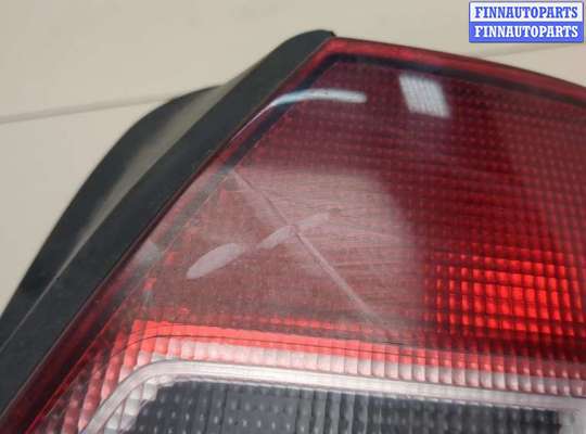 купить Фонарь (задний) на Honda Civic 1998-2001