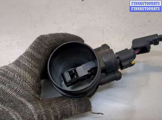 купить Измеритель потока воздуха (расходомер) на Opel Meriva 2010-2018