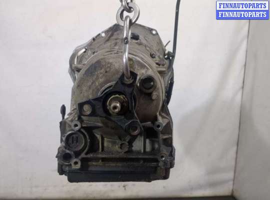 купить КПП - автомат (АКПП) на Mercedes C W203 2000-2007
